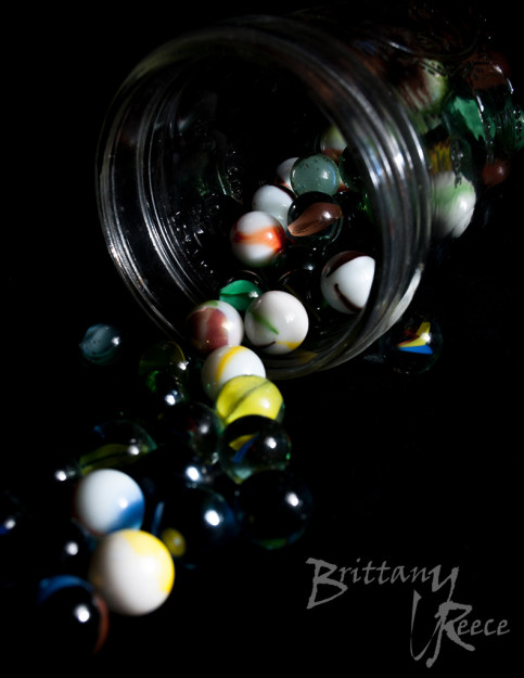 BrittanyReece-jar-marbles