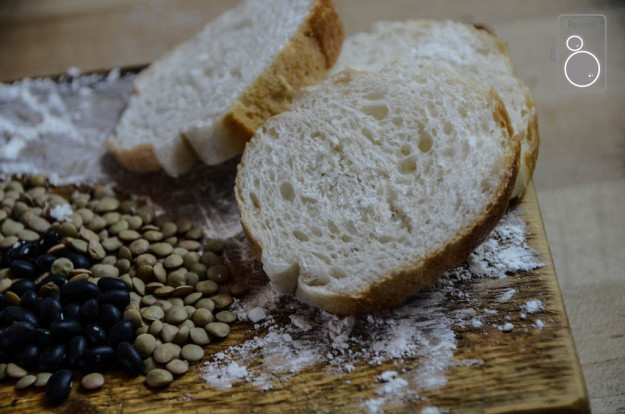 BrittanyReece-bread