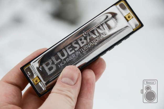 BrittanyReece-harmonica