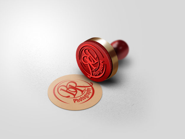 rubber-stamp-logo-mockup