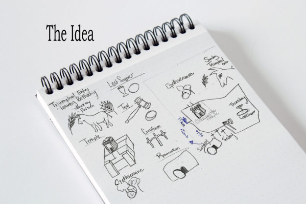 the-idea-sketch